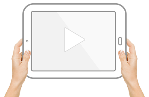 Video Marketing Services in Lahore, Pakistan