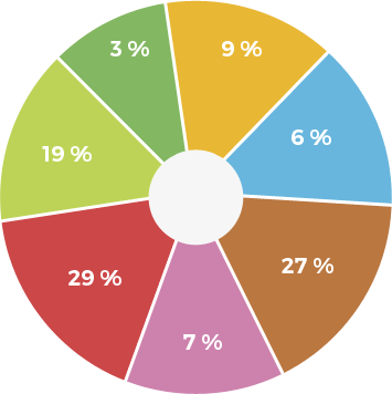 Why Premier IT Solutions?