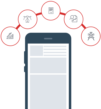 Android App Installation Services in Lahore, Pakistan