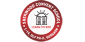 Sherwood Convent School