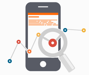 iOS App Installation Services in Lahore, Pakistan