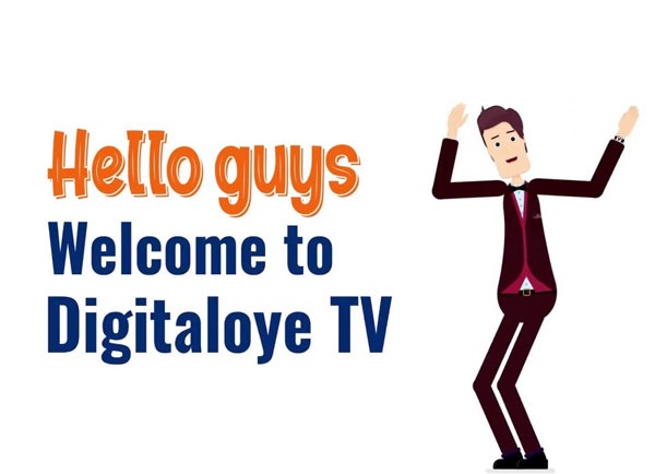 Premier IT Solutions Videos