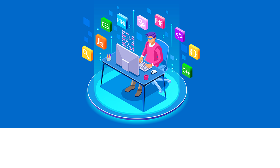 Social Media Management Services in Pakistan